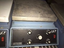 Working Cole Parmer 51450