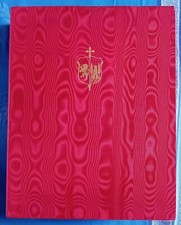 Lactantii Firmiani Opera - De