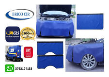 Copertura Parafango Auto Telo