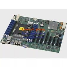 Scheda madre ATX C621 165W