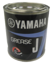 Grease J Lithium Originale