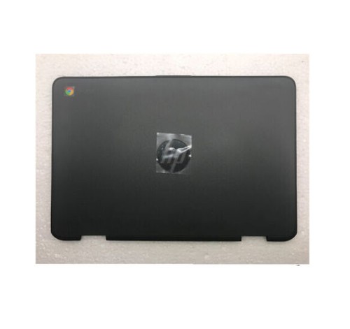 Per chromebook x360 g1 - chromebook,