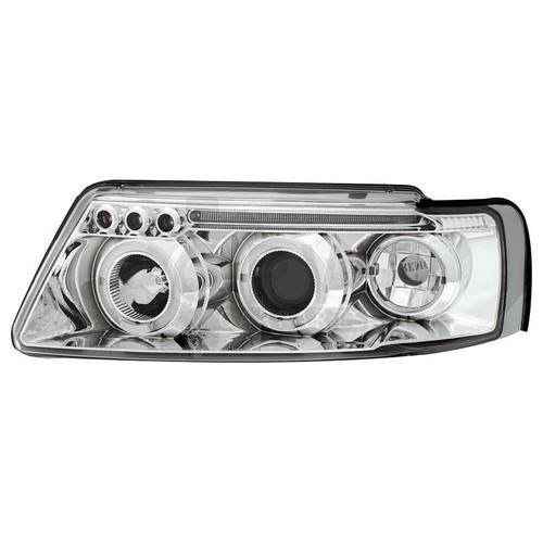 Fari per vw passat 3b - l,