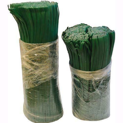 Filo plastificato mazzetti - filo,