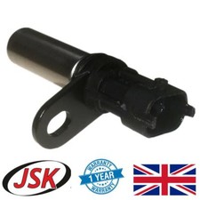 Originale Tata Albero