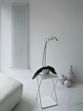 radiatore tubes CV14 200X29,8