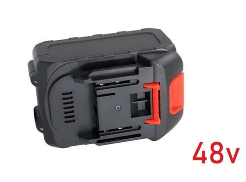 Batteria 48v per motosega - da,