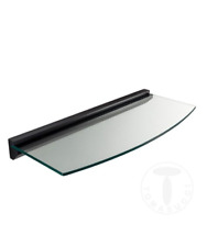 Tomasucci mensola "oriko" usata