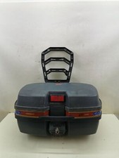 BAULETTO BAULE GILERA DAKOTA 350 1986 1987 1988 1989 1990