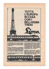 ADVERTISING ADVERTISING