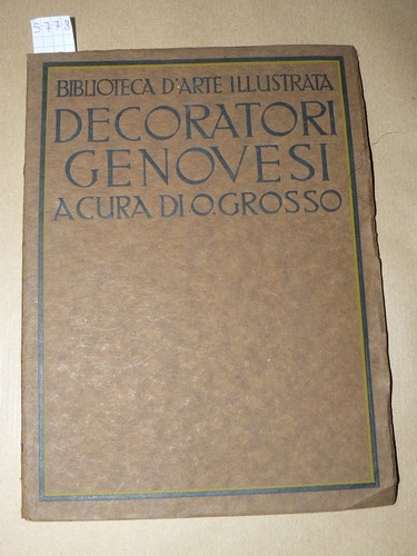 Biblioteca arte illustrata - , d'arte