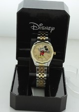 Orologio Disney Topolino