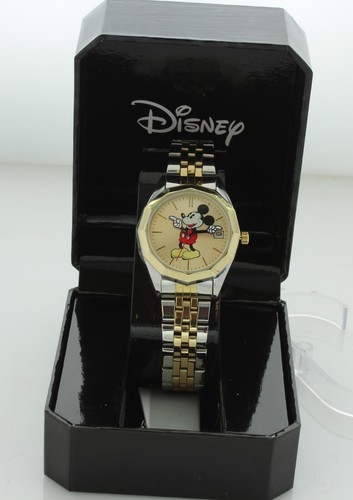 Orologio disney topolino - orologio,