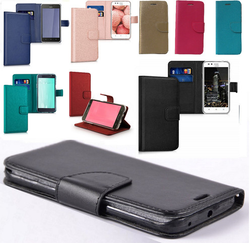 Copertura alcatel 5033g - 1,