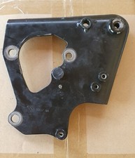 ALFA ROMEO 166 2.0 V6 TURBO CARTER  STAFFA