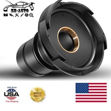 R0445400 Diffusore con O-Ring