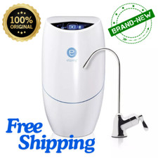 Purificatore d'acqua UV Amway