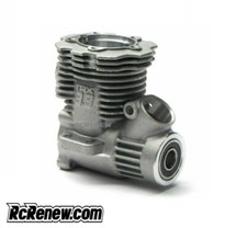 Carter motore TRAXXAS 3.3 CON