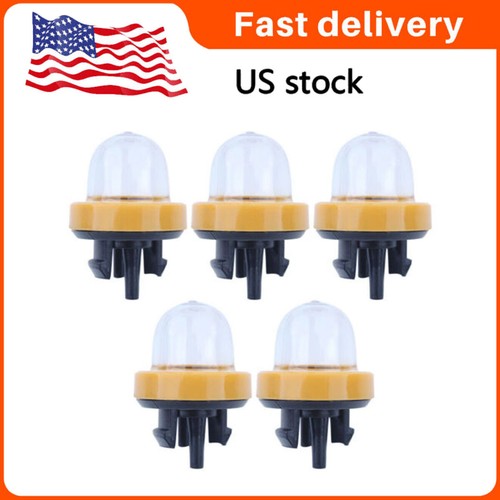 Lampadina primer per - 5x,