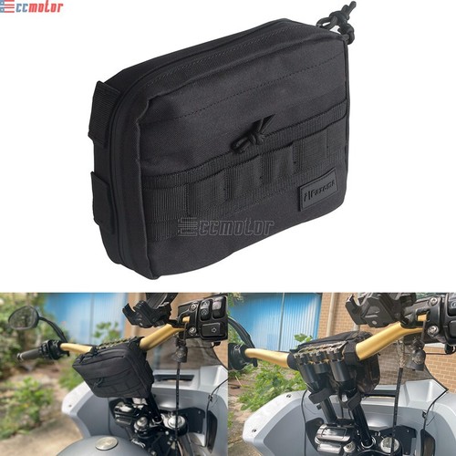 Borsa manubrio club style - manubrio,