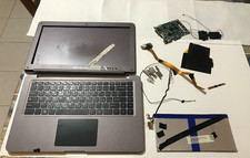 MEDIACOM S141E RICAMBI ORIGINALI AL PREZZO PIU' BASSO VENDITA PZ.SINGOLI USATI