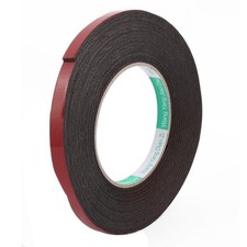 10mmx2mm biadesivo nastro