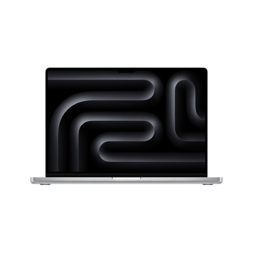 Apple macbook - apple,