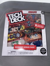 Tech deck hook ups sk8shop - tech,