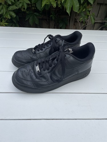 Scarpe ginnastica nike air - scarpe,
