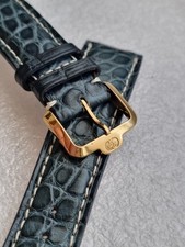 Cinturino/fibbia PAUL PICOT