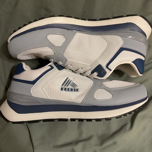 Scarpe reebok rbx live - live, life