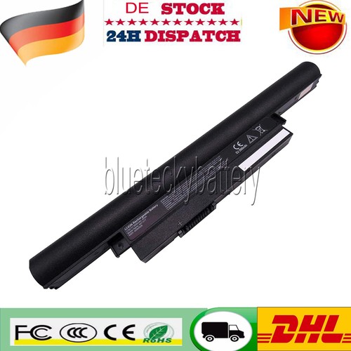 A41 d17 40064926 batteria - 40064926,