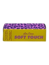 Rossetto opaco Lime Crime Soft