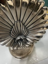 ottaviani argento vintage