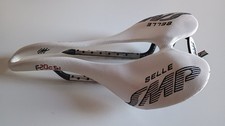Selle SMP F20cs.i. bianca