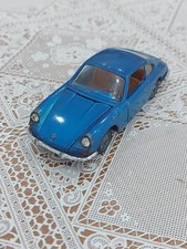 B48 1:43 MEBETOYS A-12 A12