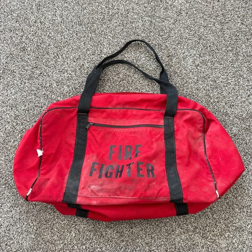 Borsa viaggio vintage - da,