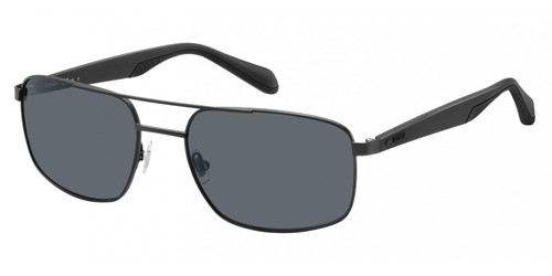 Occhiali sole fossil fos - fossil,