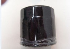 Filtro olio motore trattorino