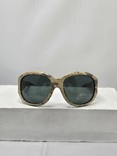 Occhiali da sole Ralph Lauren