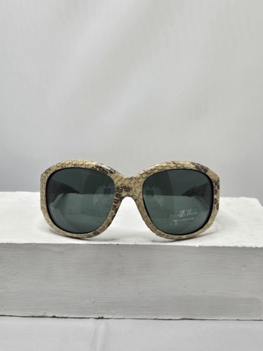 Occhiali sole ralph lauren - occhiali, da