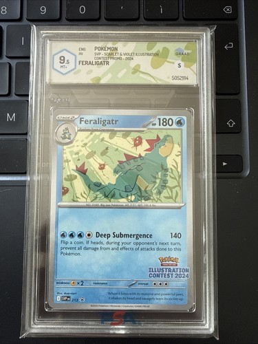 Carte pokemon illustration - carte,