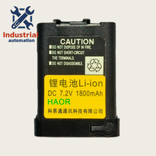 1PZ Batteria PB-13 1800mAh per