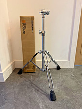 Roland PDS-20 con piastra di