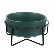  Ciotole Ceramica Ciotola Per