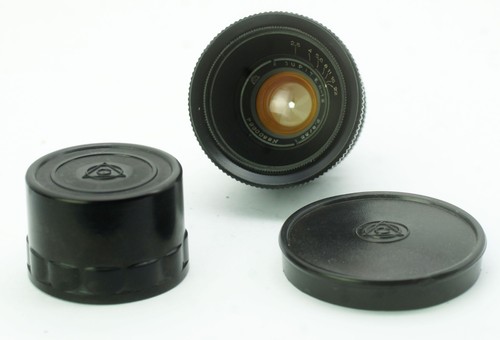 Jupiter 35mm 2 8 - jupiter, f