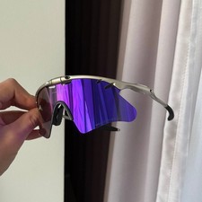 Oakley Magnesium M - Telaio