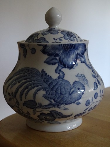 Villeroy boch saar - et, 1