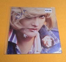 Anna Oxa- Lp Vinile Per