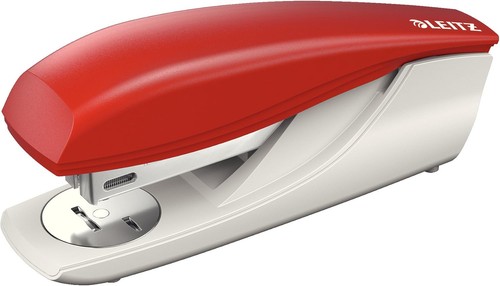 Cucitrice ufficio leitz - cucitrice, da